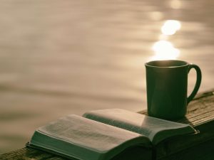 Journaling at sunset in a Costa Rica wellness resort, providing a serene retreat for body and mind rejuvenation.