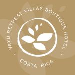 Vayu Retreat Villas - Costa Rica