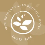 Vayu Retreat Villas - Costa Rica